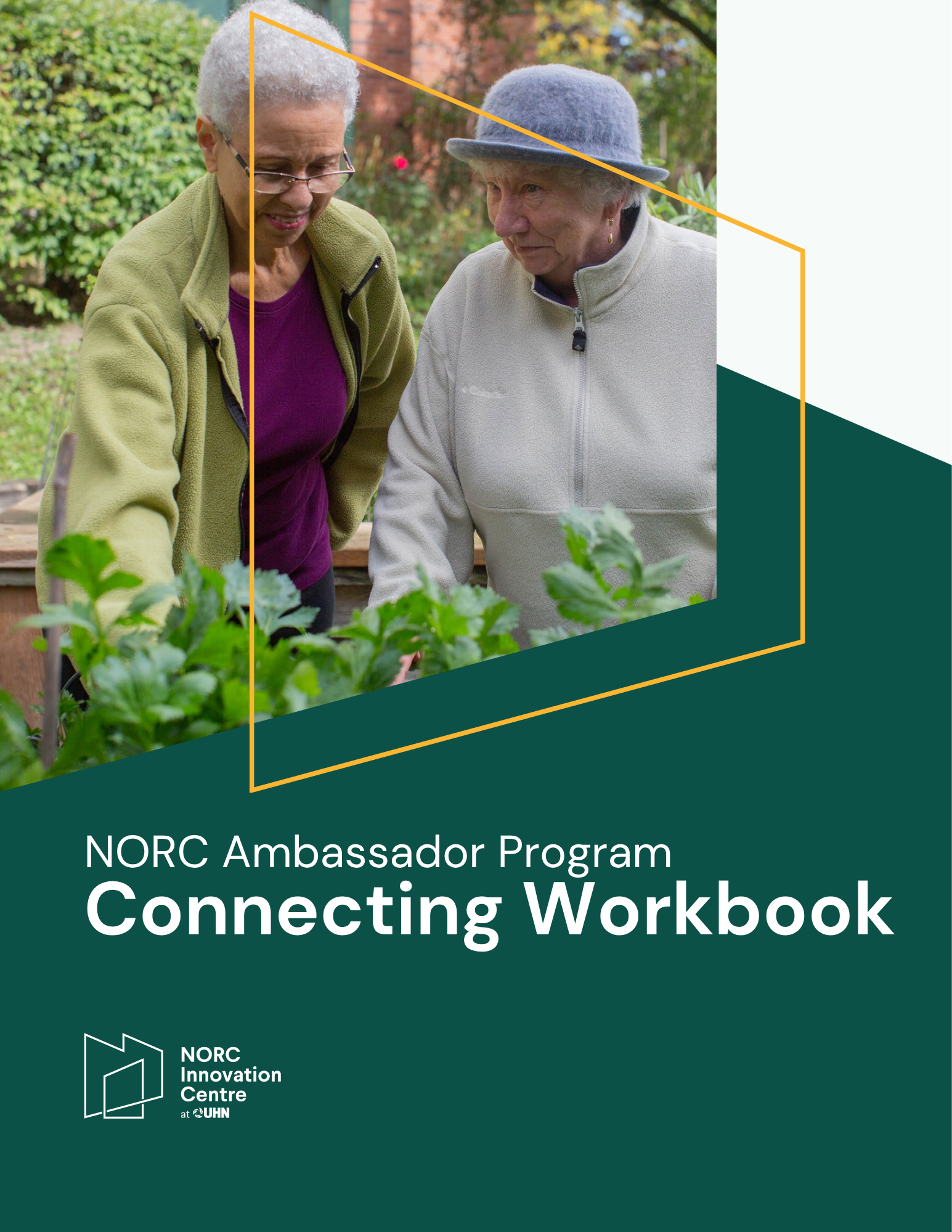 V2 NORC Connecting Workbook - interactive (3).pdf