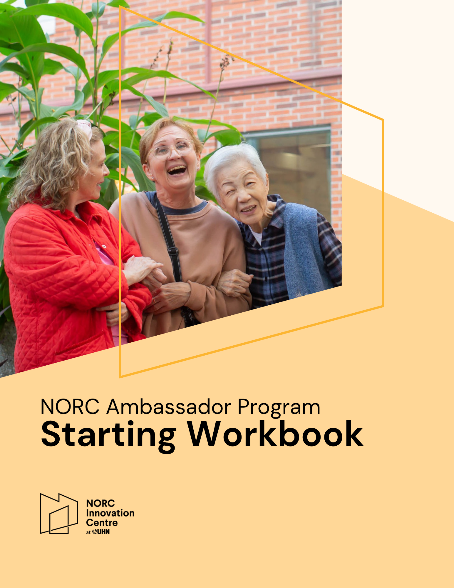 V2 NORC Starting Workbook - interactive.pdf