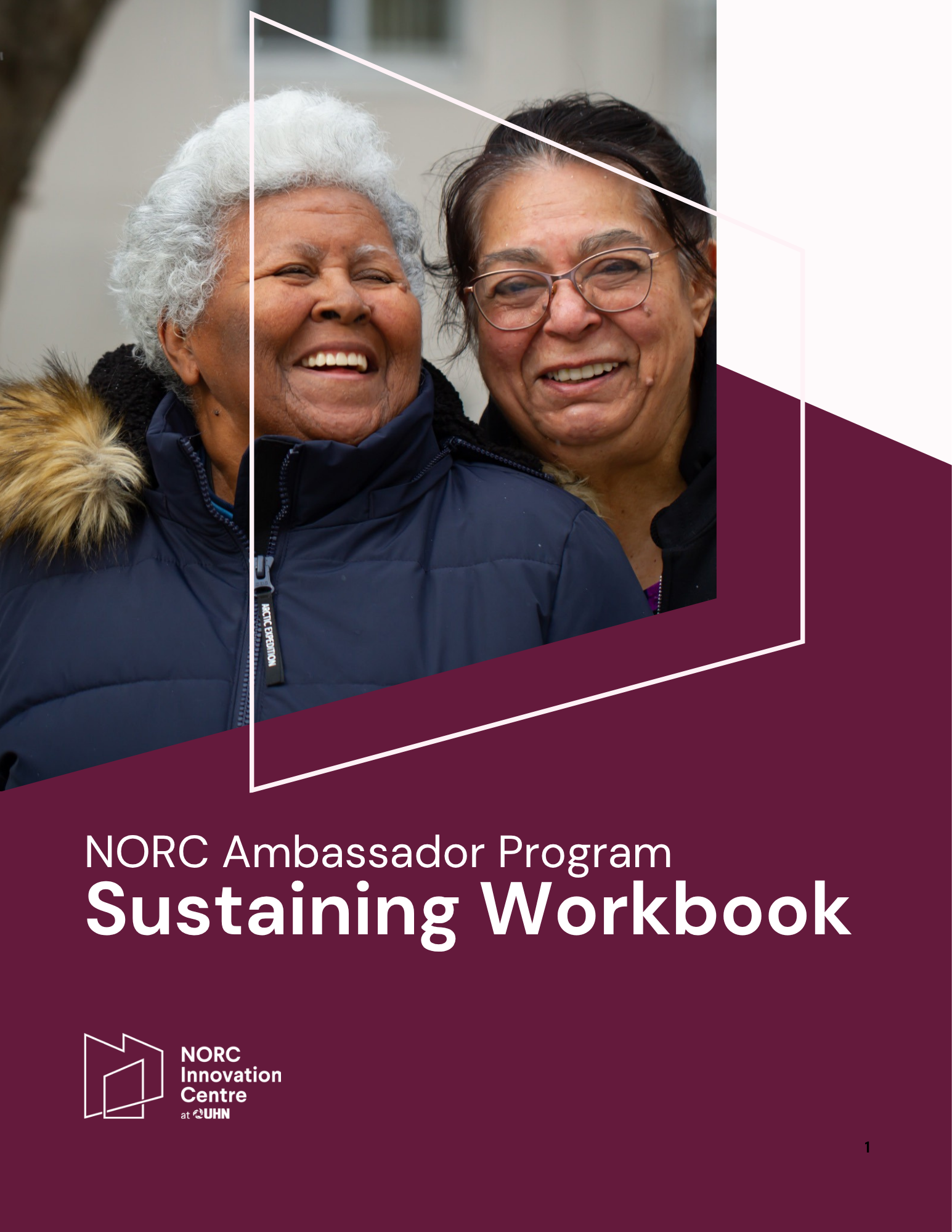 V2 NORC Sustaining Workbook - interactive.pdf (1)