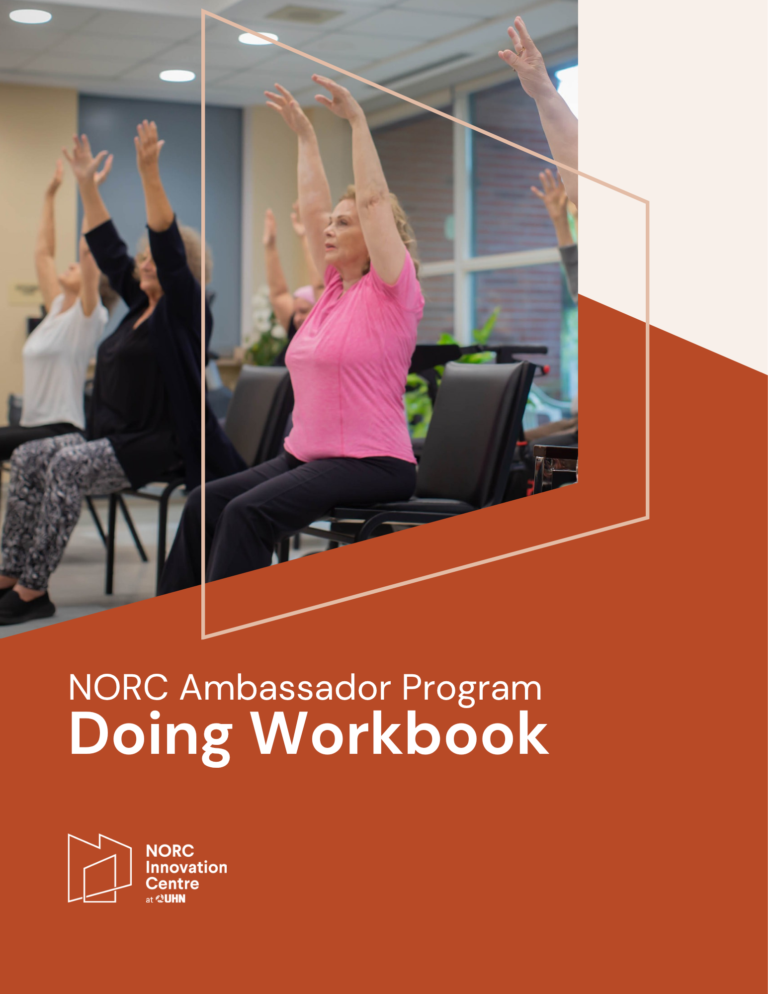 V2(1) NORC Doing Workbook - interactive (3).pdf (1)