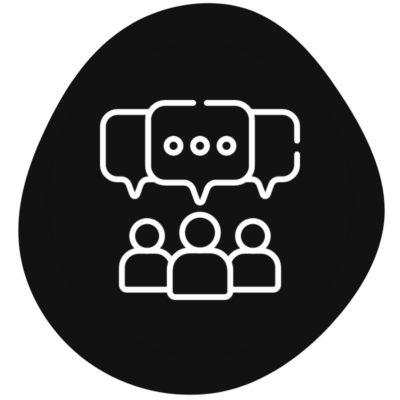 forum icon