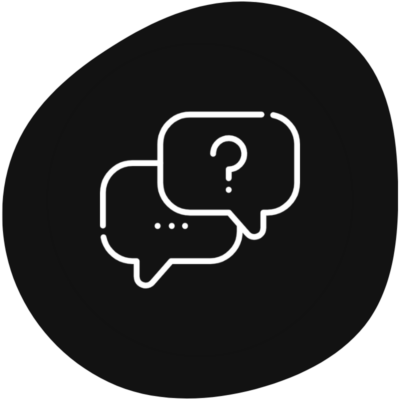 help desk icon