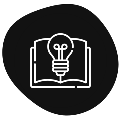 workbooks icon